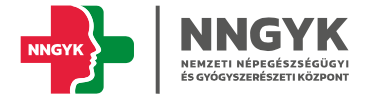 Nemzeti Népegészségügyi és Gyógyszerészeti Központ